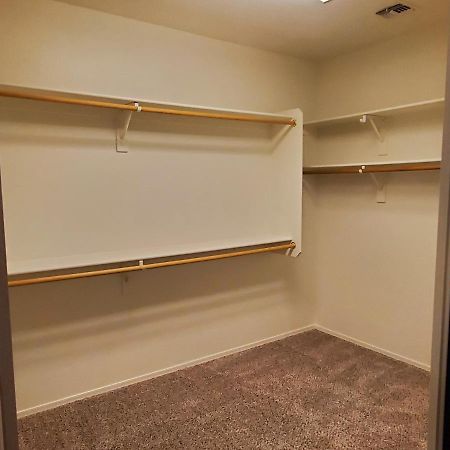 Phoenix II Minutes To Airport And Downtown المظهر الخارجي الصورة