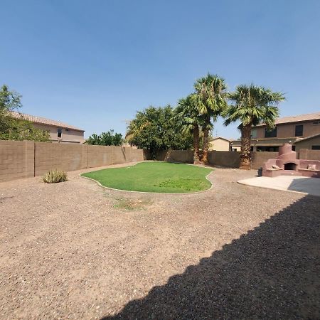 Phoenix II Minutes To Airport And Downtown المظهر الخارجي الصورة