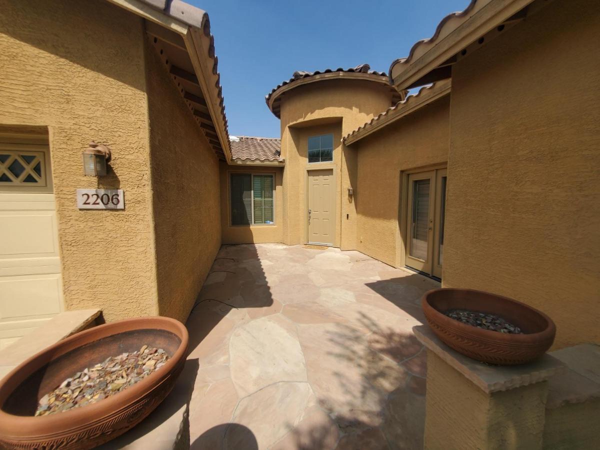 Phoenix II Minutes To Airport And Downtown المظهر الخارجي الصورة