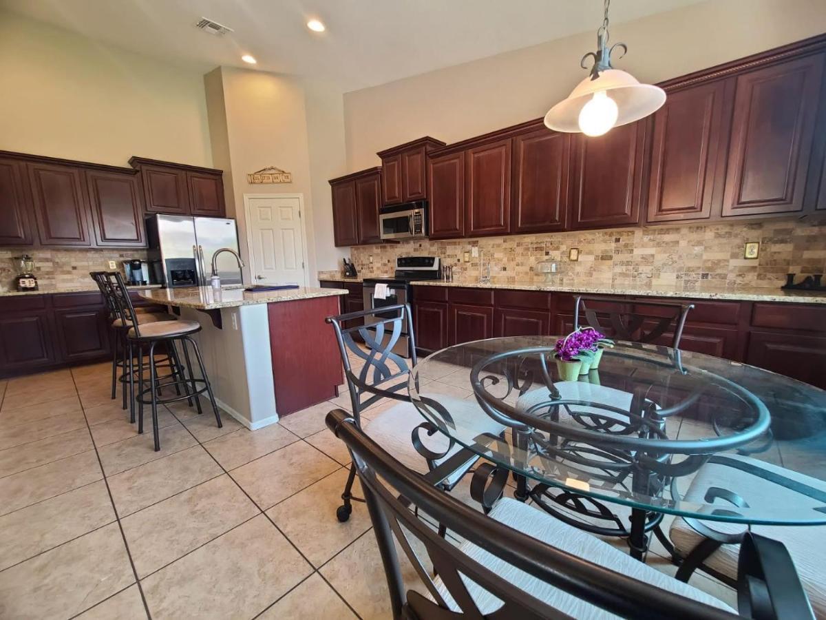 Phoenix II Minutes To Airport And Downtown المظهر الخارجي الصورة