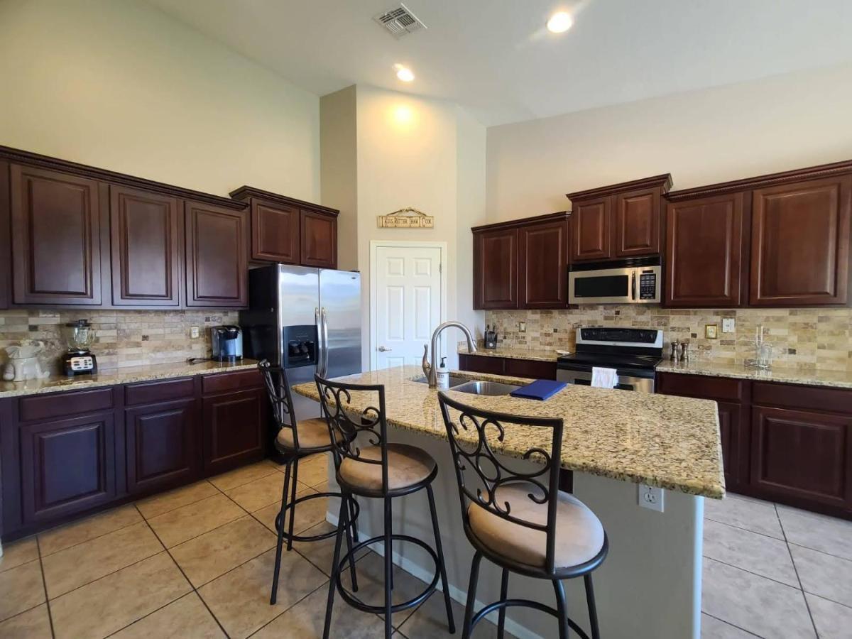Phoenix II Minutes To Airport And Downtown المظهر الخارجي الصورة